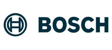 Bosch Logo