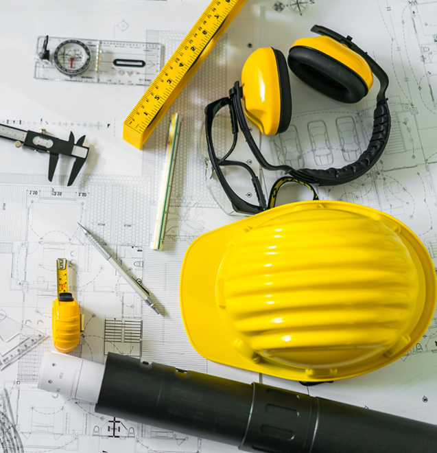 Construction 1