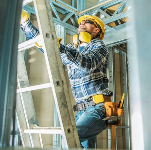 Construction guy 512