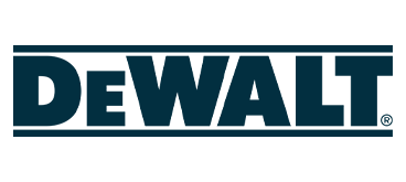 DeWalt Logo