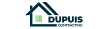 Header Logo 1