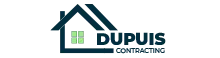 Header Logo 1