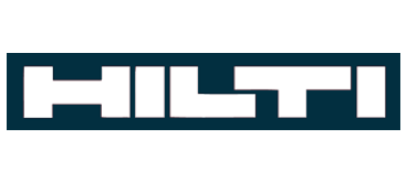 Hilti Logo