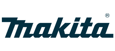 Makita Logo