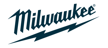 Milwaukee Logo