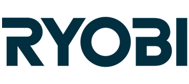 Ryobi Logo